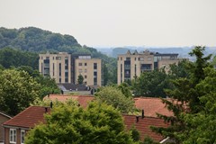 IMG_0020 JPG.jpg